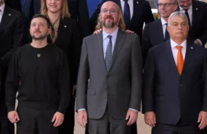 Volodimir Zelenski îl acuză pe Viktor Orban de spionaj. Cum ar fi încercat Budapesta să obțină informații despre vecinii săi