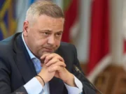 Ministrul Agriculturii a găsit vinovatul pentru deficitul comercial: preferința românilor pentru avocado și mozzarella