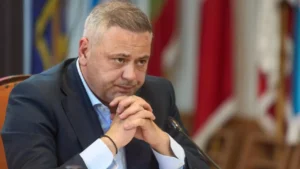 profimedia-0923226917_a076b6e3c4