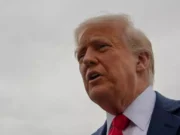 Donald Trump trece la amenințări directe. Ce țară este vizată