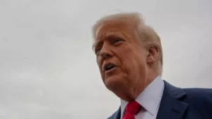 profimedia-0990676715_b35b947f81