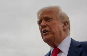 Donald Trump trece la amenințări directe. Ce țară este vizată