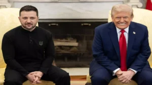 profimedia-1011354391_7655491913