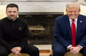 Zelenski, pregătit de un acord de pace cu Federația Rusă. Se întâlnește la ONU cu Donald Trump