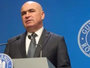 Ilie Bolojan a vorbit cu omologul său din Bulgaria. Dunărea, în centrul discuțiilor dintre cei doi oficiali