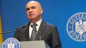 profimedia-1023172509_2a4d9c22de