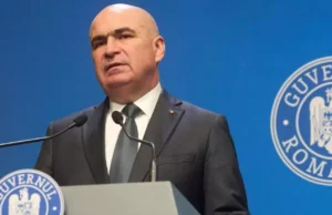 Ilie Bolojan a vorbit cu omologul său din Bulgaria. Dunărea, în centrul discuțiilor dintre cei doi oficiali