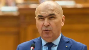 profimedia-1034996604_cc99cff0a3