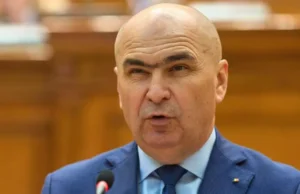 Bolojan anunță vremuri grele pentru viitorii pensionari. „Că ne place, că nu ne place, trebuie să creștem vârsta de pensionare”