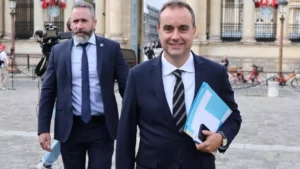 profimedia-1035324878_3b343d44f7