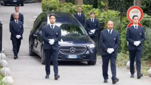 profimedia-1035336598_bdd488c9c3