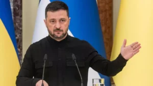 profimedia-1036252683_47f8e1be30