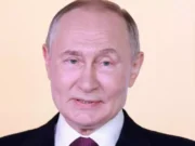 Putin bagă bani grei în cercetările pentru viața fără sfârșit. Finanțările au crescut de opt ori în ultimii ani