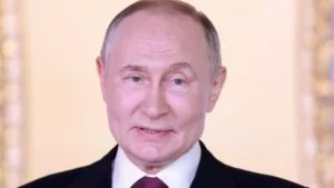 profimedia-1036575604_52d164046f