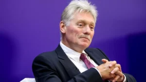 profimedia-1037120713_0bbc401526