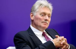 Kremlinul acuză NATO de „aţâţarea tensiunilor”. Ostilitățile, la cote maxime după intruziunea MIG-urilor rusești în Estonia