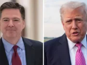 Un fost director FBI, critic vocal al ui Donald Trump, ar putea fi inculpat în curând. Presa americană anunță o anchetă în desfășurare