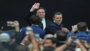 profimedia-1039188676_0f4d3fcfec