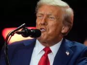 Donald Trump spune că a găsit cauza autismului, și este legată de un medicament foarte des folosit