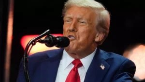 profimedia-1039301812_a33990a52f