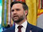 JD Vance a acuzat Rusia că refuză negocierile de pace și a anunțat discuții privind livrarea de rachete Tomahawk către Ucraina