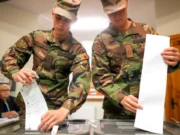 Risc de violențe stradale în Republica Moldova. Poliția este în gardă și a avertizat cetățenii