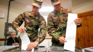 profimedia-1041296543_3c6e997dcf