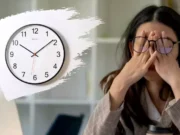 Angajații vor putea să își negocieze programul și concediile. Ce schimbări majore prevede un proiect depus la Senat