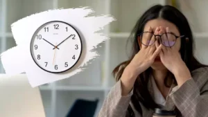 program-de-lucru-angajati