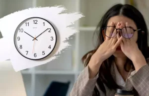 Angajații vor putea să își negocieze programul și concediile. Ce schimbări majore prevede un proiect depus la Senat