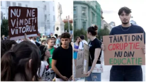 proteste-studenti-an-universitar