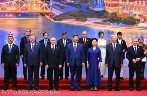 putin-modi-xi_37673700