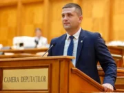 Ministrul Economiei, despre Romaero: ”Are potențialul să devină un jucător european de top în industria de reparații și mentenanță aviatică”