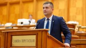 radu-miruta,-ministrul-enrgiei,-usr_ca22250b20