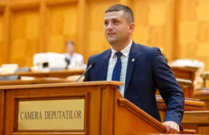 Ministrul Economiei, despre Romaero: ”Are potențialul să devină un jucător european de top în industria de reparații și mentenanță aviatică”