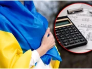 Refugiații ucraineni din România ar putea plăti CASS, la cererea PSD: „Este o abordare corectă față de români”