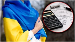 refugiatii-ucraineni-cass