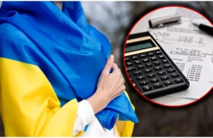 Refugiații ucraineni din România ar putea plăti CASS, la cererea PSD: „Este o abordare corectă față de români”