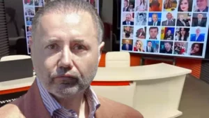 rizea-emisiune_28d4217678