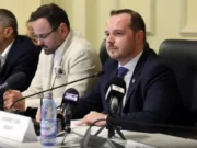 Ministrul Sănătății, după ce 6 copii au murit în secția ATI a Spitalului „Sf. Maria” din Iași. „O încălcare gravă a protocoalelor! Dacă le respectau, infecția nu s-ar fi răspândit!”