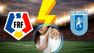 scandal-frf-hartuire