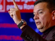 PSD şi-a prezentat Programul de Relansare Economică. Credite fiscale de până la 200% și prime lunare pentru tineri