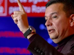 PSD şi-a prezentat Programul de Relansare Economică. Credite fiscale de până la 200% și prime lunare pentru tineri