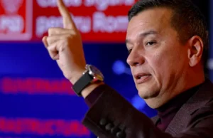 PSD şi-a prezentat Programul de Relansare Economică. Credite fiscale de până la 200% și prime lunare pentru tineri