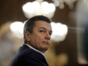 Sorin Grindeanu anunță când iese PSD de la guvernare. El face apel la bun simț din partea colegilor de coaliție