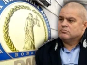 Șpagă la foc automat, în Bihor. Cum a reușit fostul șef de la Înmatriculări să ia bani de 87 de ori în doar 8 zile