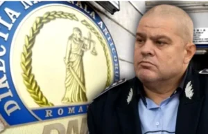 Șpagă la foc automat, în Bihor. Cum a reușit fostul șef de la Înmatriculări să ia bani de 87 de ori în doar 8 zile