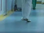 „Indicii penale” descoperite în cazul tragediei de la spitalul Sfânta Maria din Iași. Ce spune Ministrul Sănătății după control