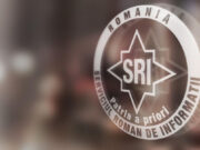 • SRI, operațiune combinată cu parteneri NATO. Chirieac explică mizele acțiunii care a dus la prinderea unui fost oficial acuzat de trădare