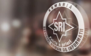 sri-implicarea-rusiei-in-alegeri_61996600
